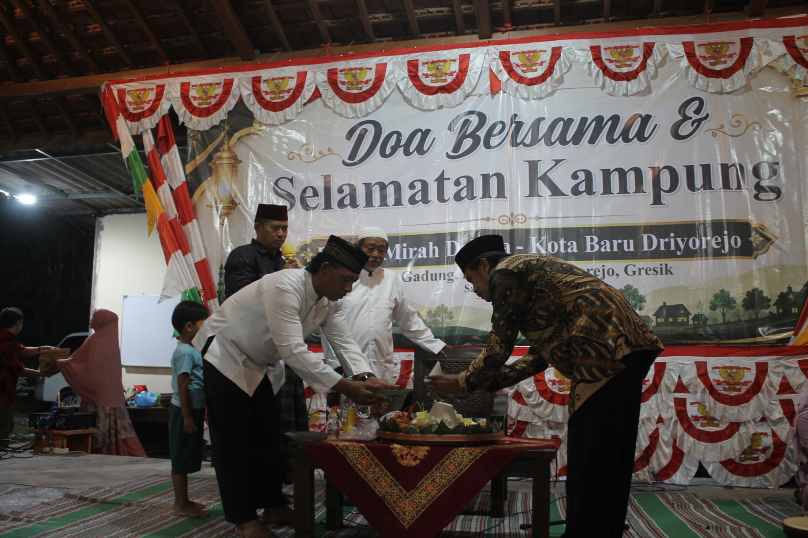 IMG 20260608 WA0002UgevPVF
