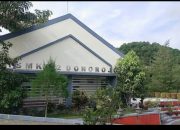 SMKN2 Donorojo Jadi Sorotan; Wali Murid Keluhkan Pungutan Biaya