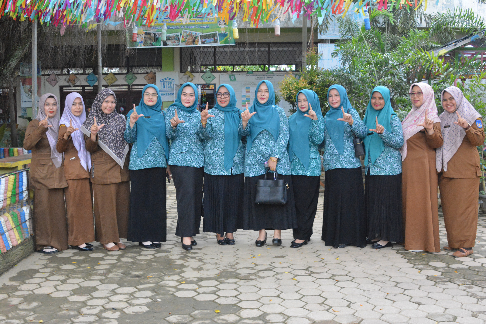 IMG 20260609 WA0023
