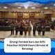IMG 20260610 WA0003
