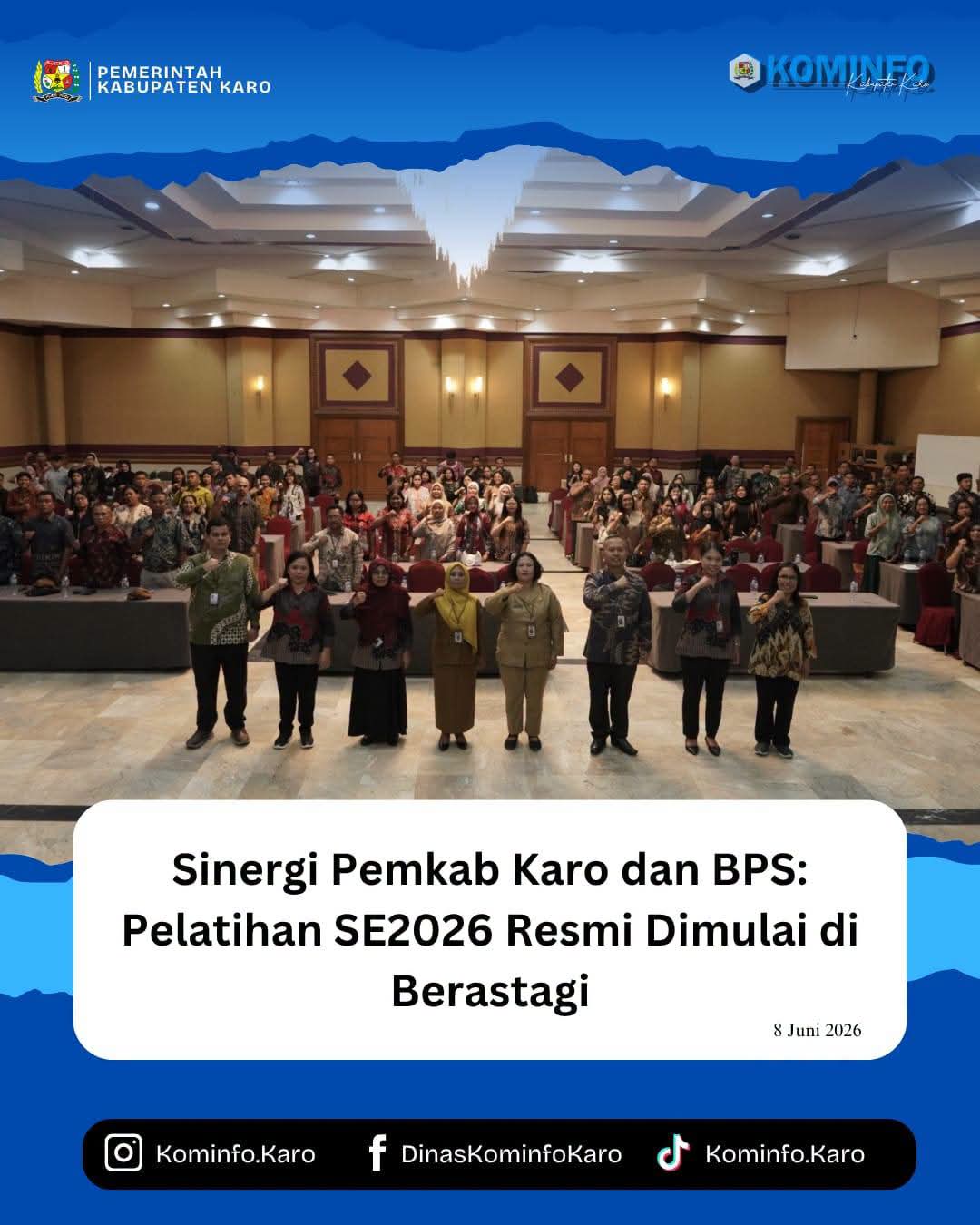 IMG 20260610 WA0003