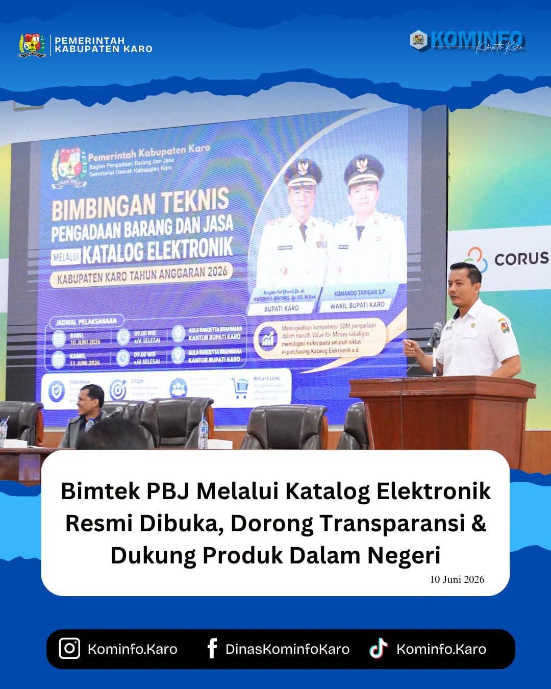 IMG 20260610 WA0033