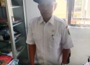 IMG 20260611 WA0009