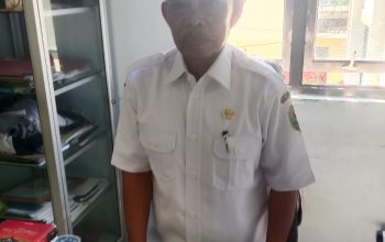 IMG 20260611 WA0009