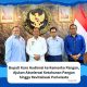 IMG 20260611 WA0012