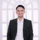 Muhammad Adam Resmi Pimpin DPC PKB Aceh Utara Periode 2026–2031