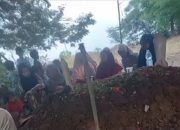 Kasus Pembunuhan di Kabupaten Cirebon Mandek, Keluarga Korban Tuntut Keadilan ‎