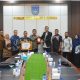 Pemko Langsa Berhasil Pertahankan Predikat Informatif, Keterbukaan Informasi Jadi Prioritas Hadapi Penilaian 2026