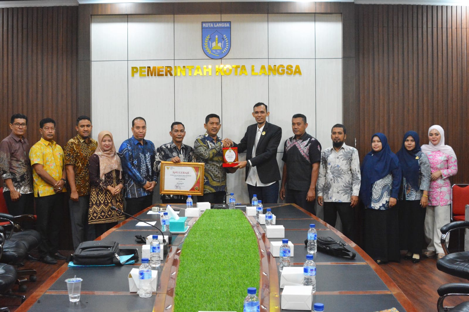 IMG 20260611 WA0034