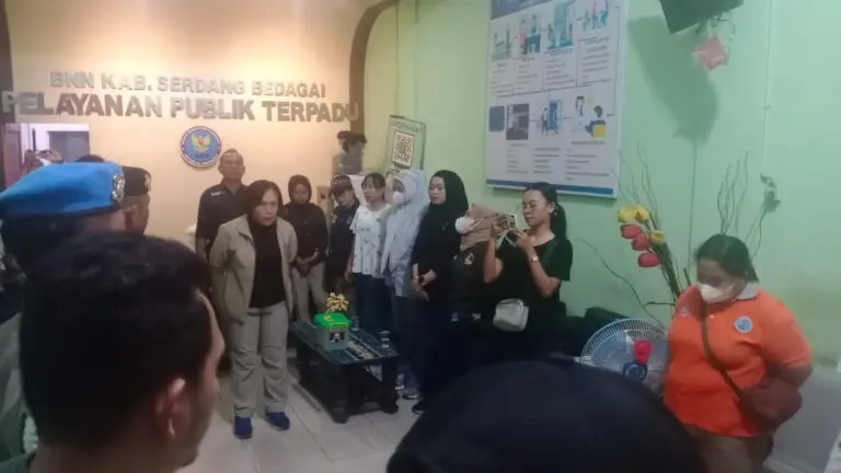IMG 20260611 WA1185 768x432 1