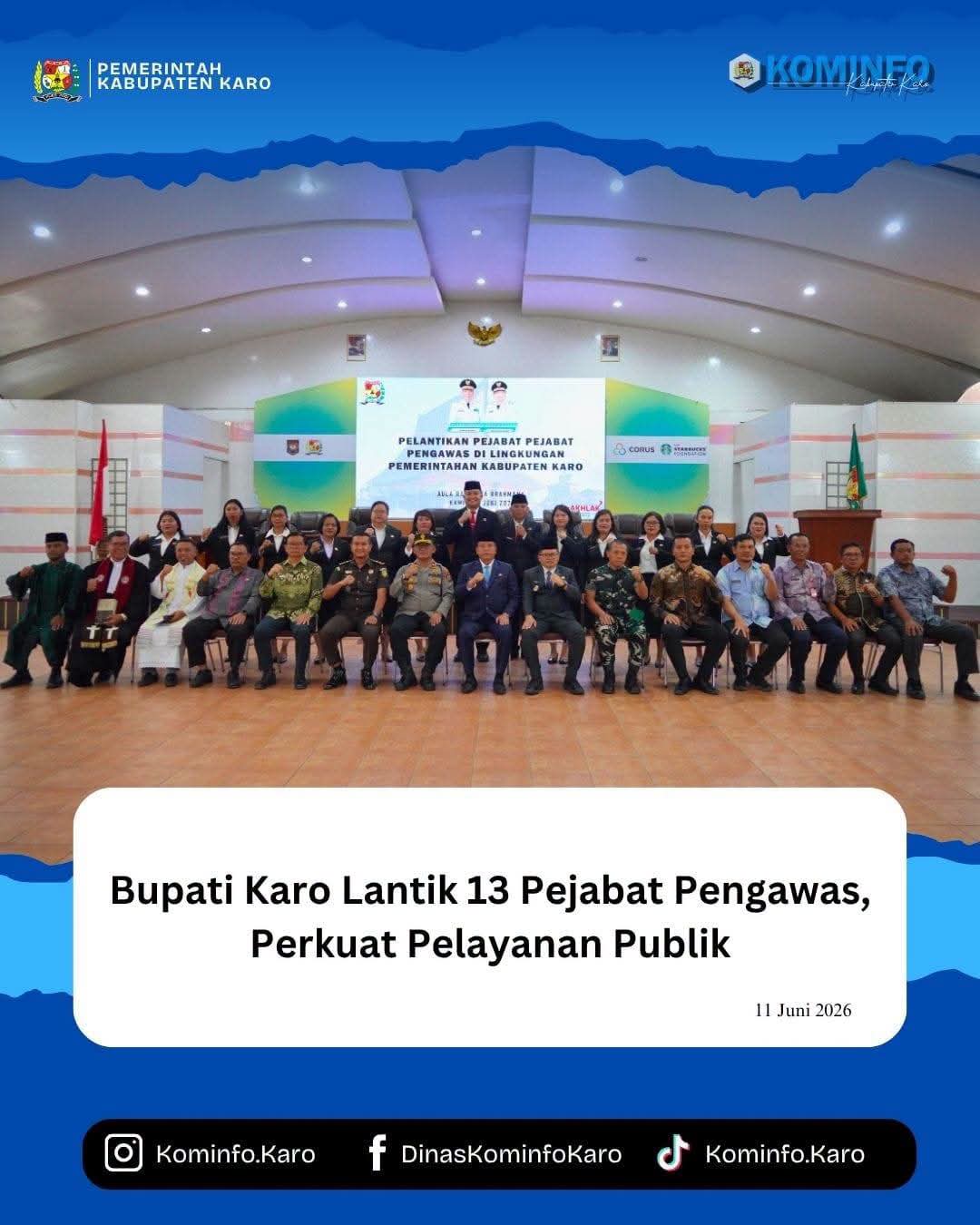 IMG 20260612 WA0007