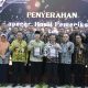 IMG 20260612 WA0020