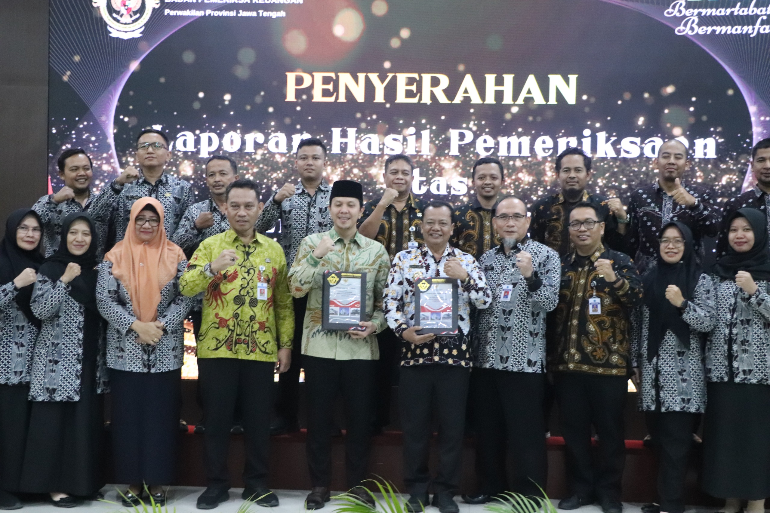 IMG 20260612 WA0020