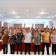 BKPSDM Buka Suara: Bimtek Eselon III di Berastagi Sesuai Aturan, Anggaran & Lokasi Sudah Sesuai SOP. 