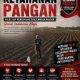 Kapolres Kuningan Bersama Kasat Narkoba Dukung Petani Wujudkan Swasembada Pangan ‎