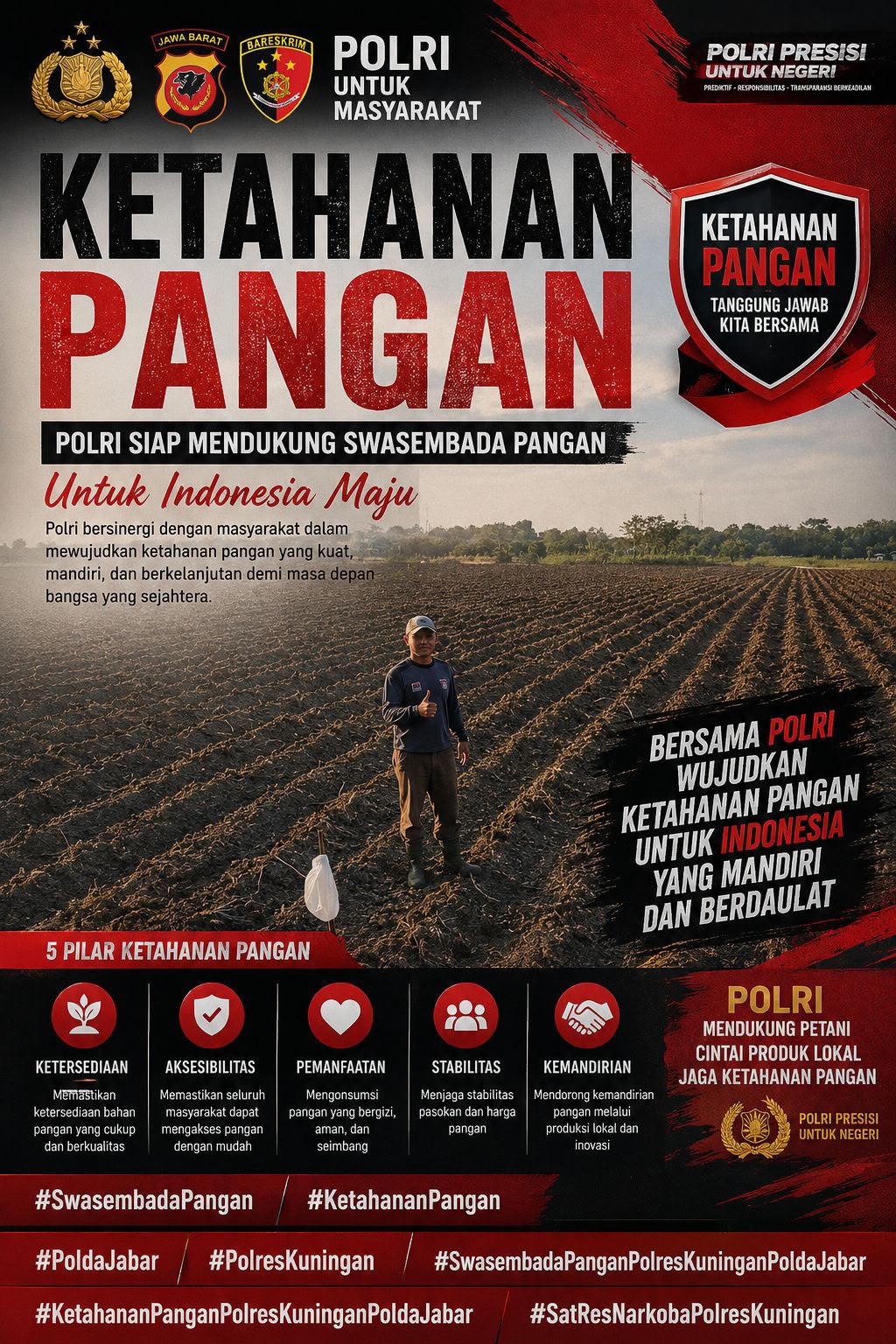 IMG 20260613 WA0007