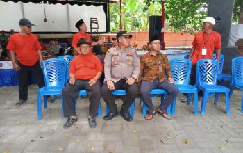 IMG 20260613 WA0010EBlv6jl