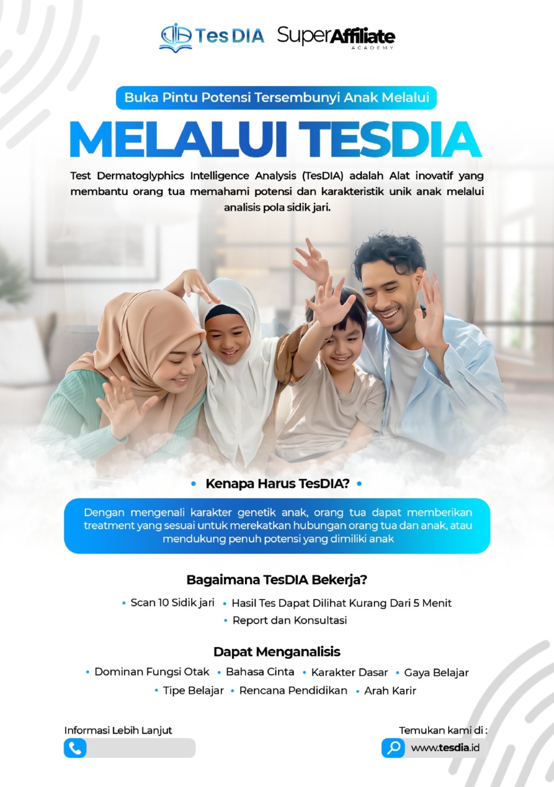 IMG 20260613 WA0013
