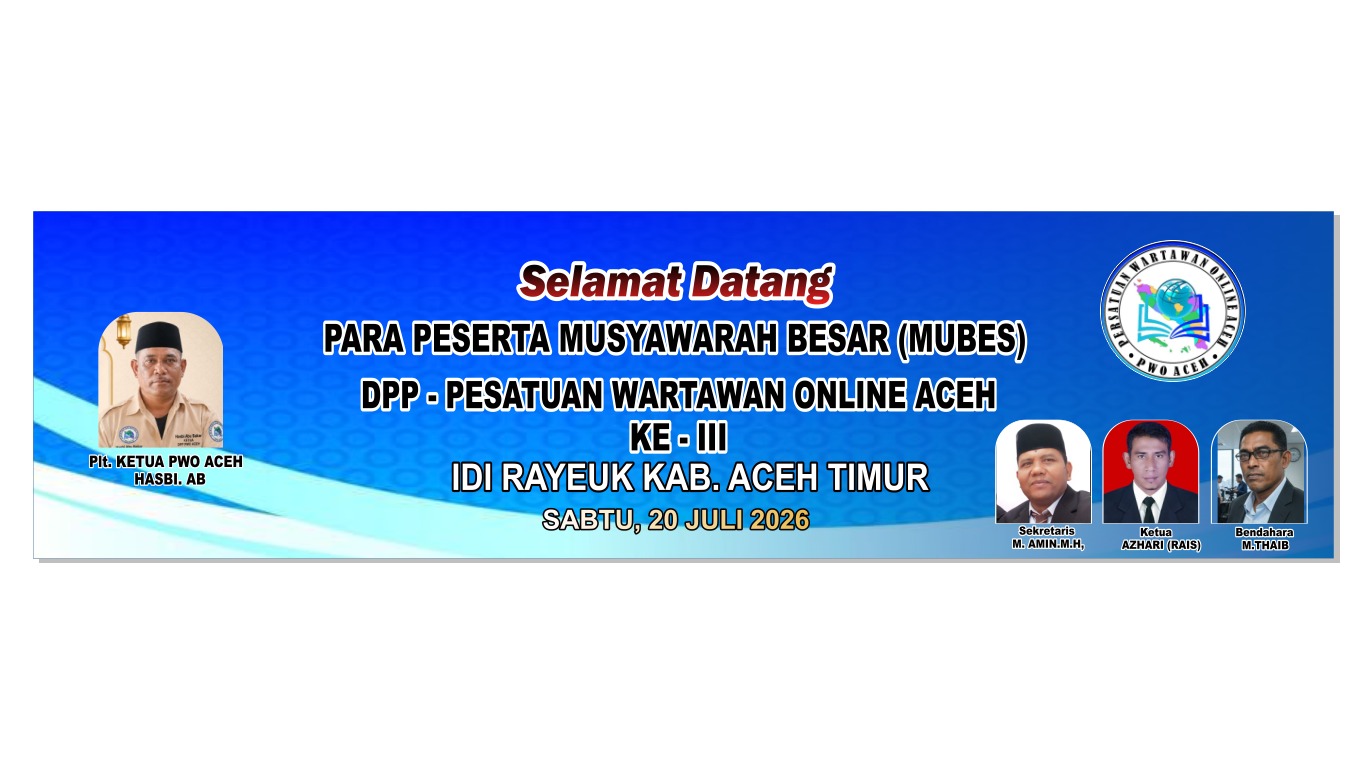 IMG 20260613 WA0019