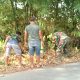 IMG 20260613 WA0020
