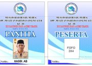 IMG 20260613 WA0022 2