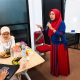 Inilah Kisah Seorang Guru Menjadi Direktur Training Center: Menemukan Jati Diri dan Jalan Kepemimpinan Bersama TesDIA