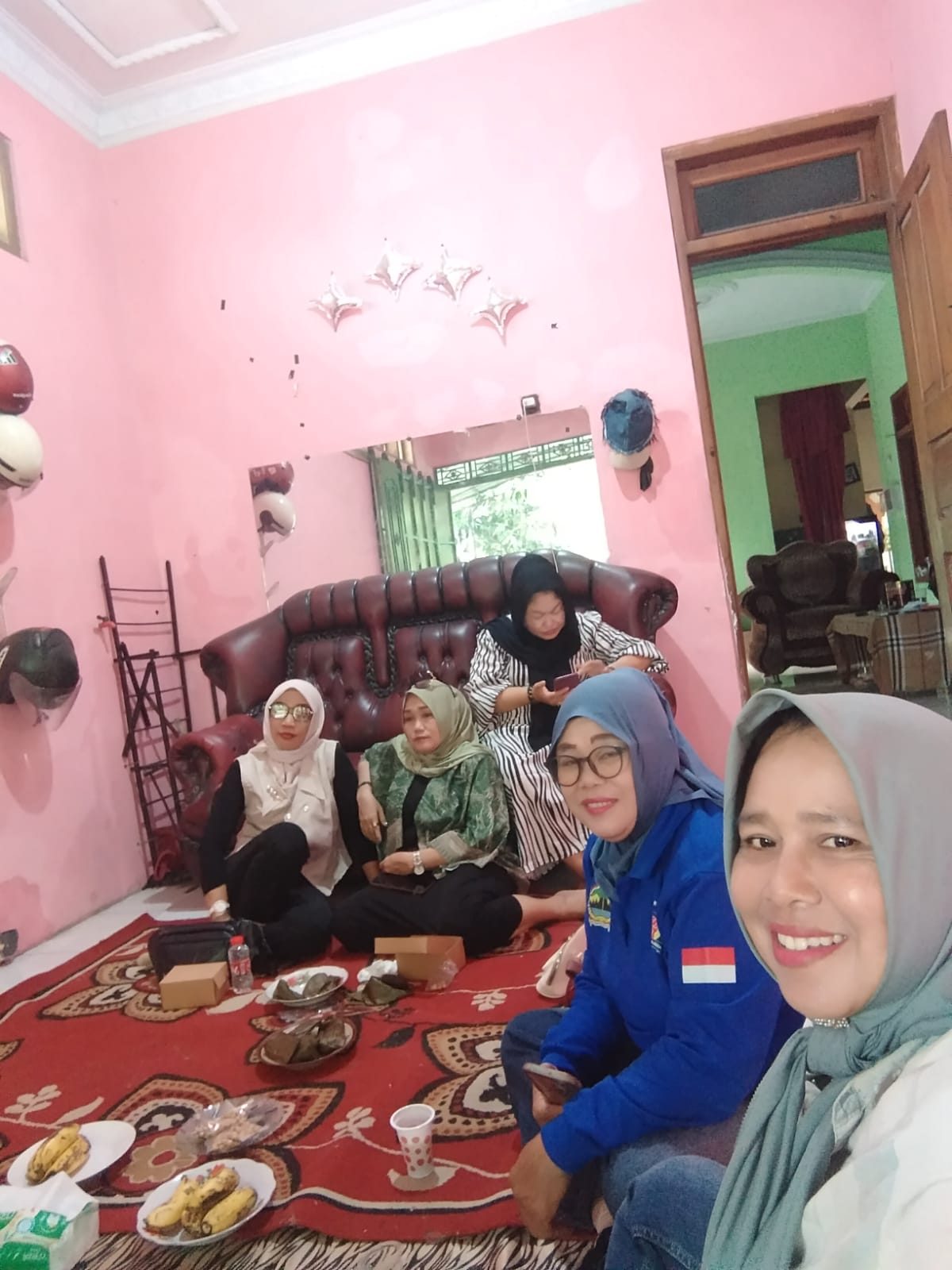 IMG 20260613 WA00491