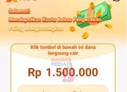 Diduga Teror Nasabah oleh Aplikasi Pinjaman Online Xtra Jadi Sorotan, Jole Law Firm Minta Pengawasan Diperketat