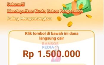Diduga Teror Nasabah oleh Aplikasi Pinjaman Online Xtra Jadi Sorotan, Jole Law Firm Minta Pengawasan Diperketat