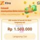 IMG 20260613 WA0055