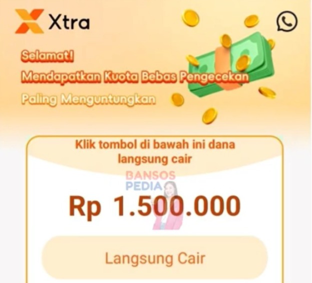 IMG 20260613 WA0055