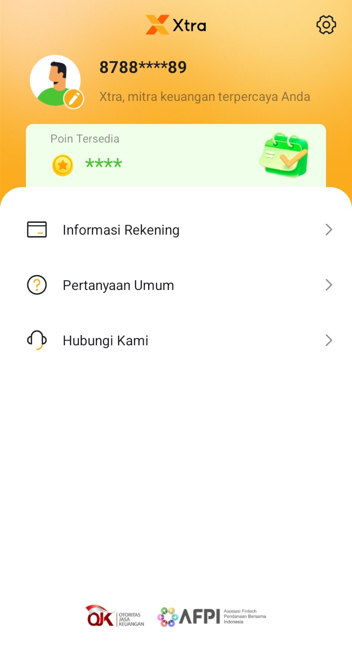 IMG 20260613 WA0059