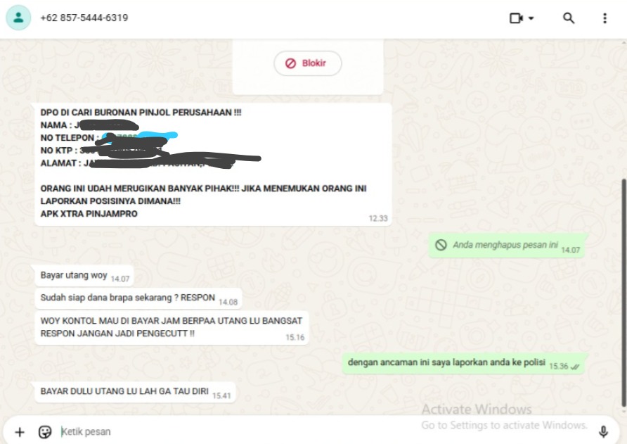 IMG 20260613 WA0076
