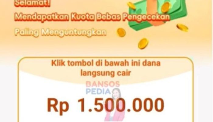 Setelah Disorot, Muncul Informasi Xtra Tidak Berizin OJK, Jole Law Firm Siap Dampingi Korban Pinjol Ilegal