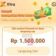 Setelah Disorot, Muncul Informasi Xtra Tidak Berizin OJK, Jole Law Firm Siap Dampingi Korban Pinjol Ilegal