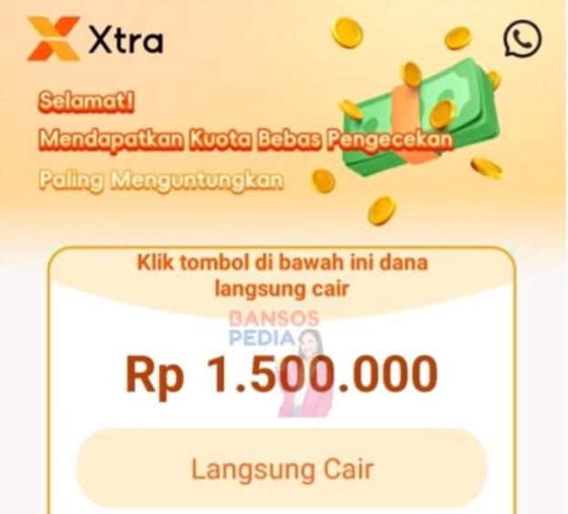 IMG 20260614 WA0057