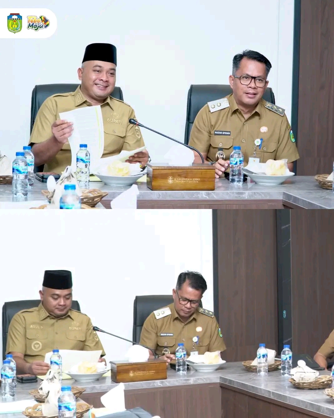 IMG 20260615 WA0000