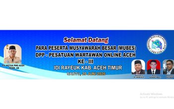 jelang mubes pwo ke iii 20 juni 2026,panitia, semua persiapan sudah final 3 IMG 20260615 WA0013