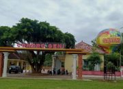 kades gembleb akhirnya angkat bicara, uang transport dianggap upaya tutupi kasus; masyarakat ancam kirim kip dan tuntut transparansi 9 IMG 20260615 WA0025 1