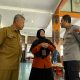 BPS Pacitan Kerahkan Ratusan Petugas Sensus Ekonomi 2026, Menjemput Data dari Akar Kehidupan Rakyat