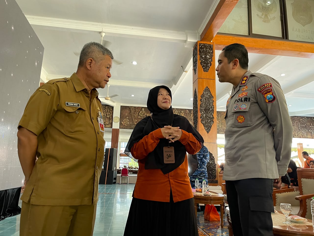 IMG 20260615 WA0031