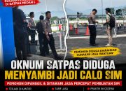 dugaan percaloan sim muncul di satpas polrestabes medan 8 IMG 20260615 WA0043
