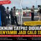IMG 20260615 WA0043