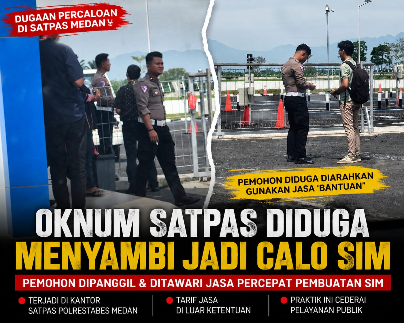 IMG 20260615 WA0043