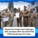 IMG 20260616 WA0000mcP2VDx