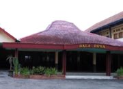 IMG 20260616 WA0007