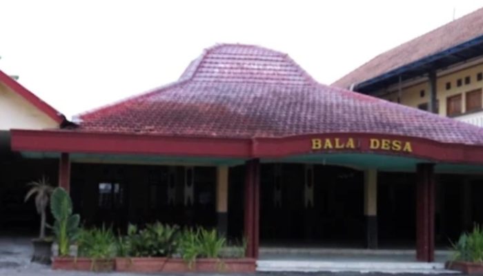 Warga Desa Sumberpucung Malang Keluhkan Pungli Pengurusan Dokumen, Kasikesra Diduga Minta Biaya Tak Wajar