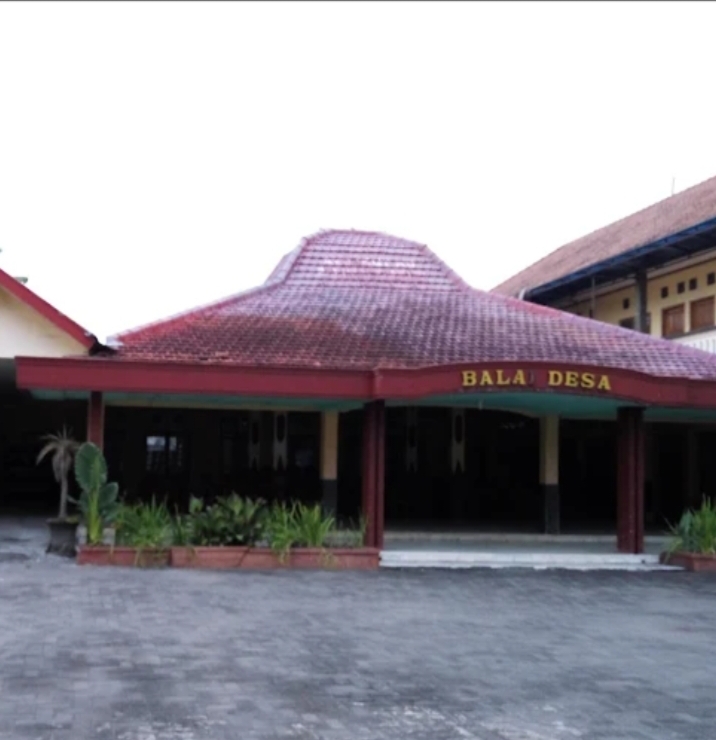 IMG 20260616 WA0007