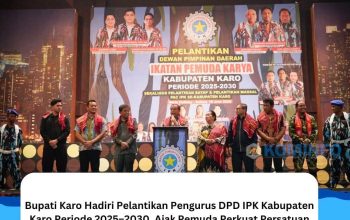 IMG 20260616 WA0007OmAkzTu