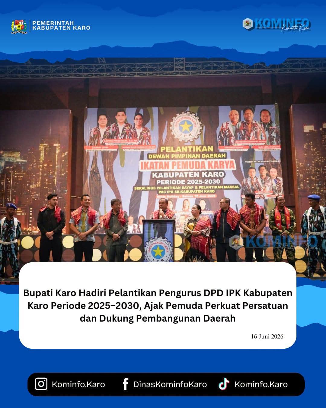 IMG 20260616 WA0007OmAkzTu